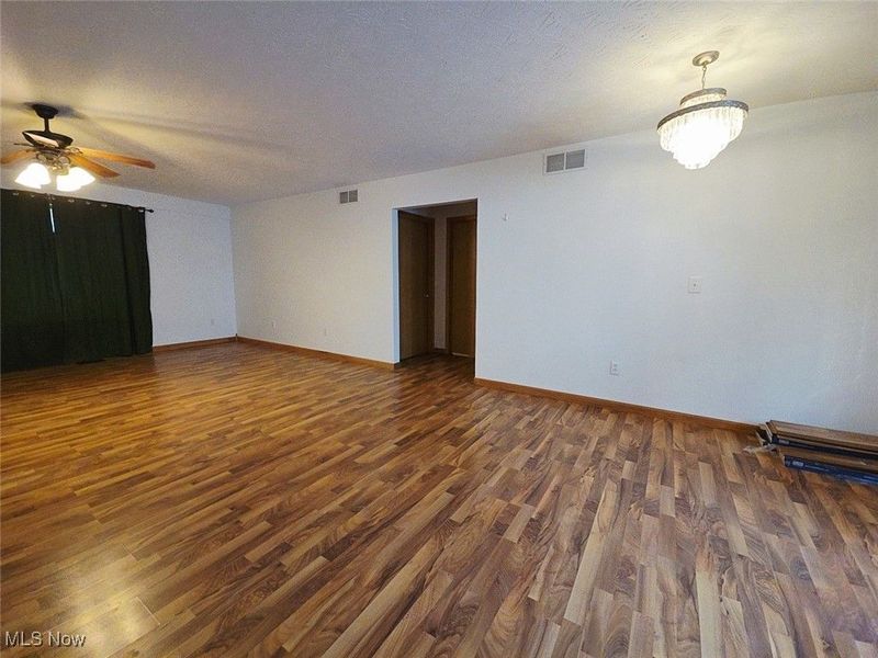 10796 State Route 155 SE, Corning, OH 43730 Photo 8