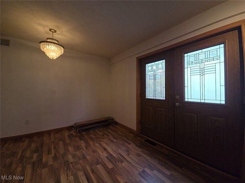 10796 State Route 155 SE, Corning, OH 43730 Photo 9