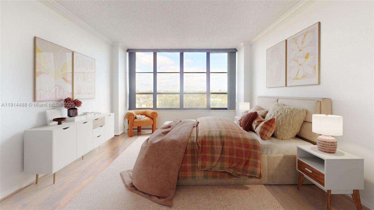 600 Three Islands Blvd, Unit 402, Hallandale Beach, FL 33009 Photo