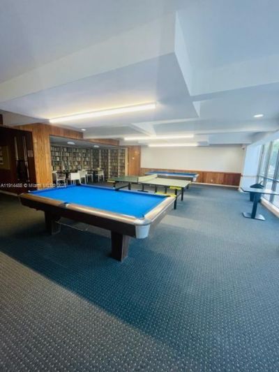 600 Three Islands Blvd, Unit 402, Hallandale Beach, FL 33009 Photo