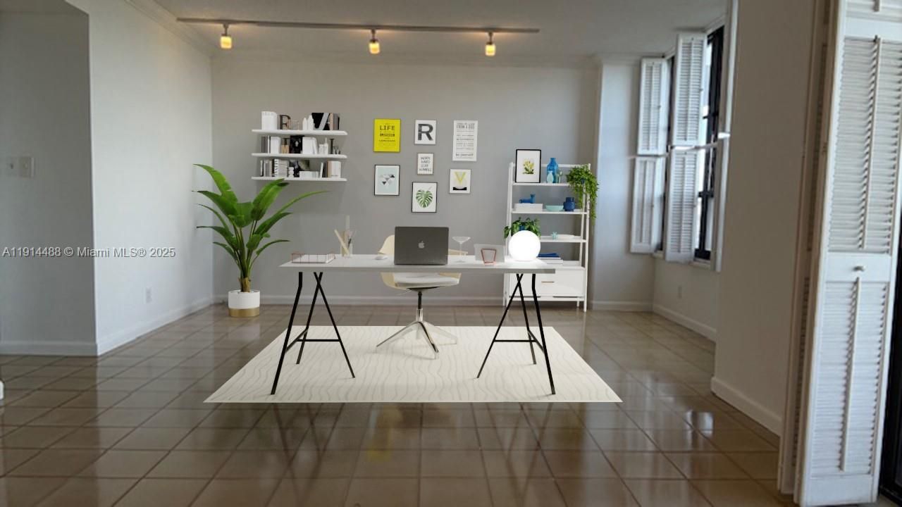 600 Three Islands Blvd, Unit 402, Hallandale Beach, FL 33009 Photo