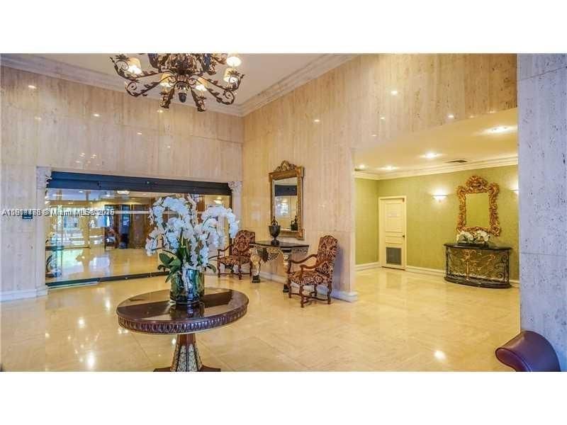 600 Three Islands Blvd, Unit 402, Hallandale Beach, FL 33009 Photo