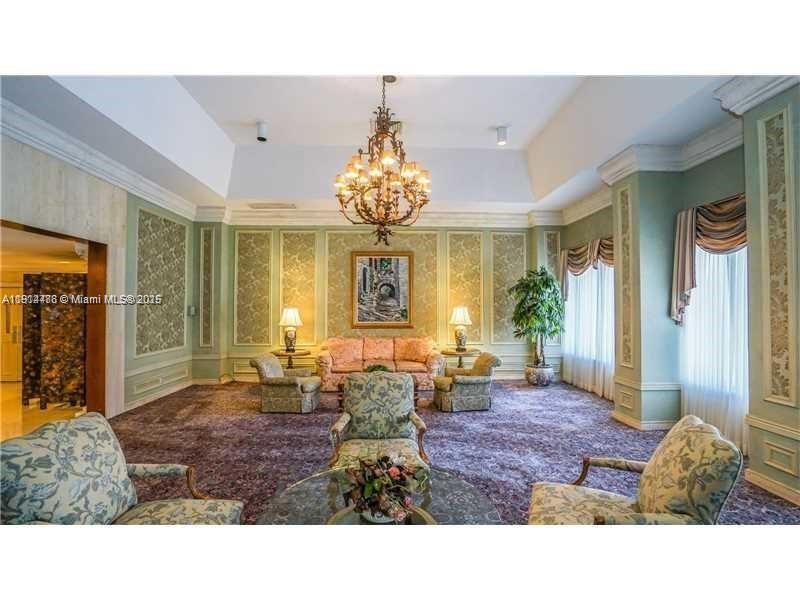 600 Three Islands Blvd, Unit 402, Hallandale Beach, FL 33009 Photo