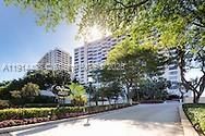 600 Three Islands Blvd, Unit 402, Hallandale Beach, FL 33009 Photo