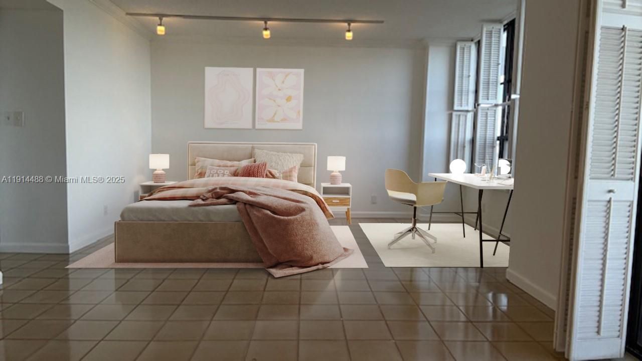 600 Three Islands Blvd, Unit 402, Hallandale Beach, FL 33009 Photo