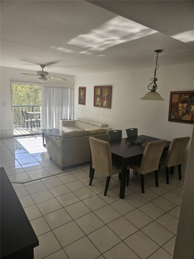 201 178th Dr, Unit 302, Sunny Isles Beach, FL 33160 Photo