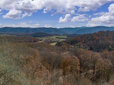 5.67 Acres Still Waters Ln, Fairfield, VA 24435