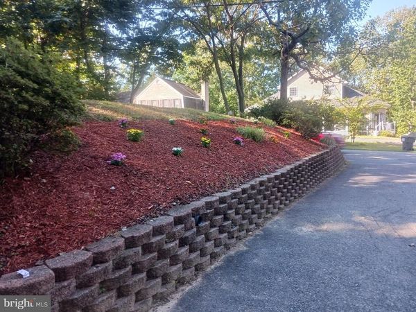 2180 HARPOON DRIVE, STAFFORD, VA 22554