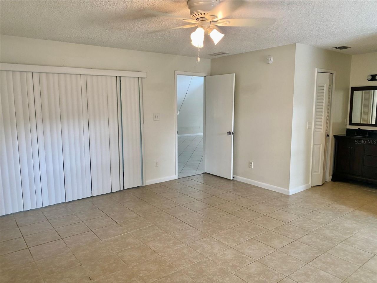 1110 Woodbine Street, Fern Park, FL 32730 Photo