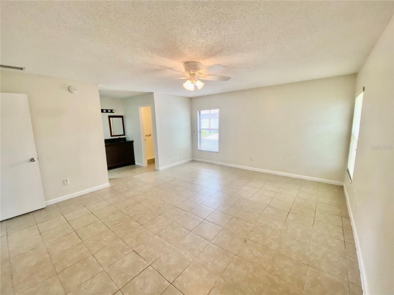 1110 Woodbine Street, Fern Park, FL 32730 Photo