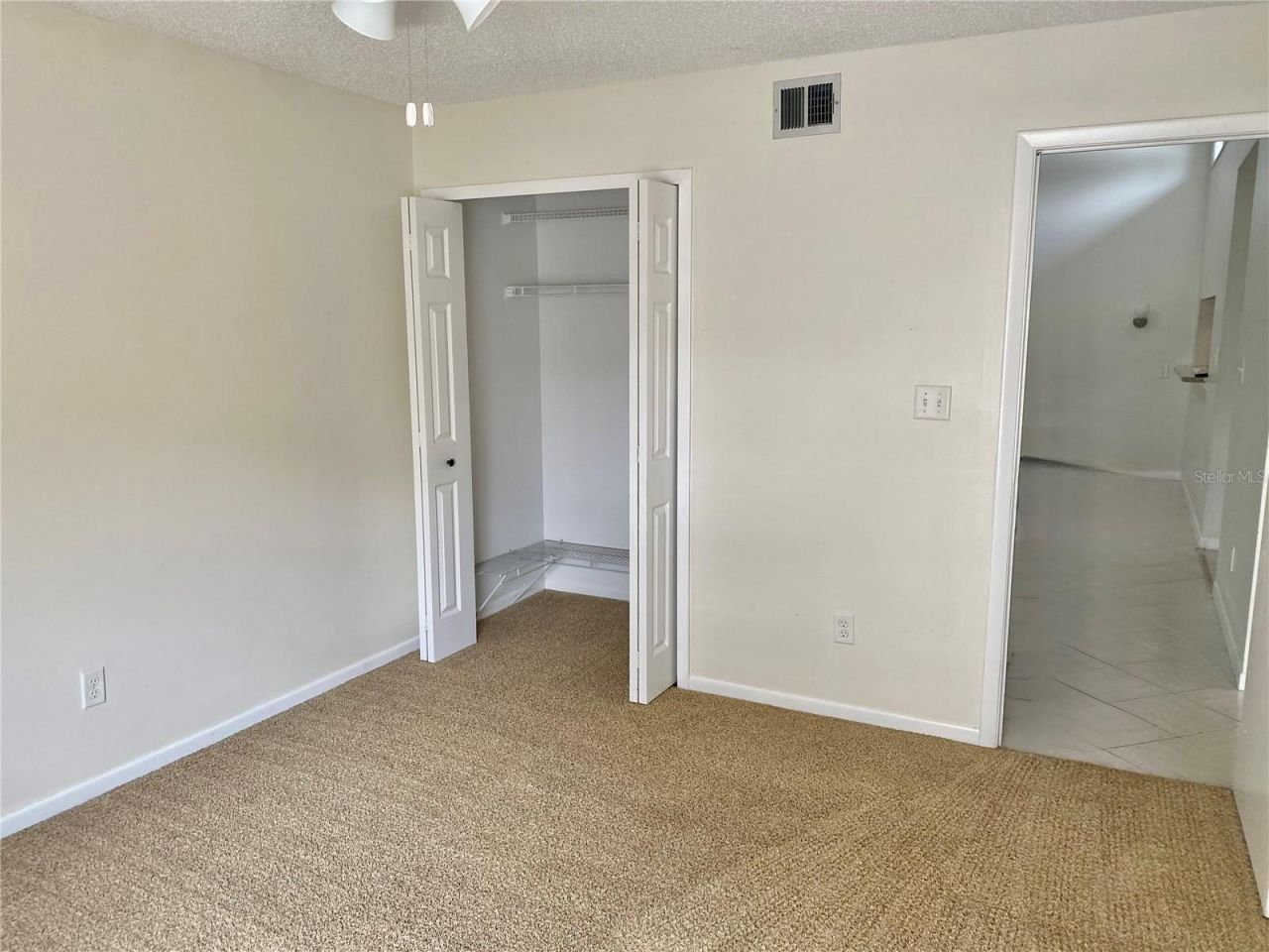 1110 Woodbine Street, Fern Park, FL 32730 Photo