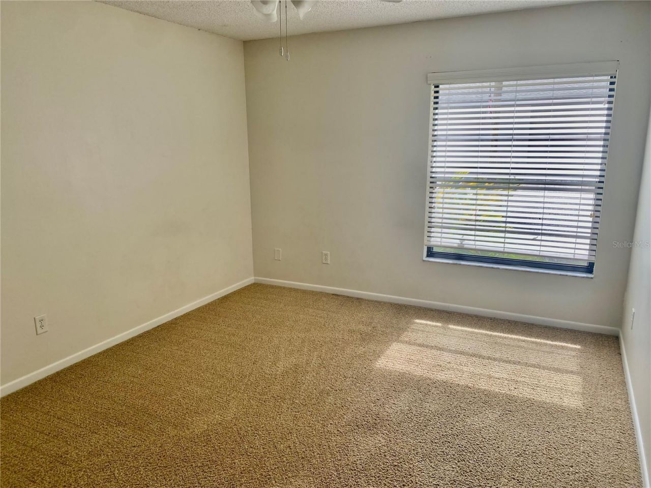 1110 Woodbine Street, Fern Park, FL 32730 Photo