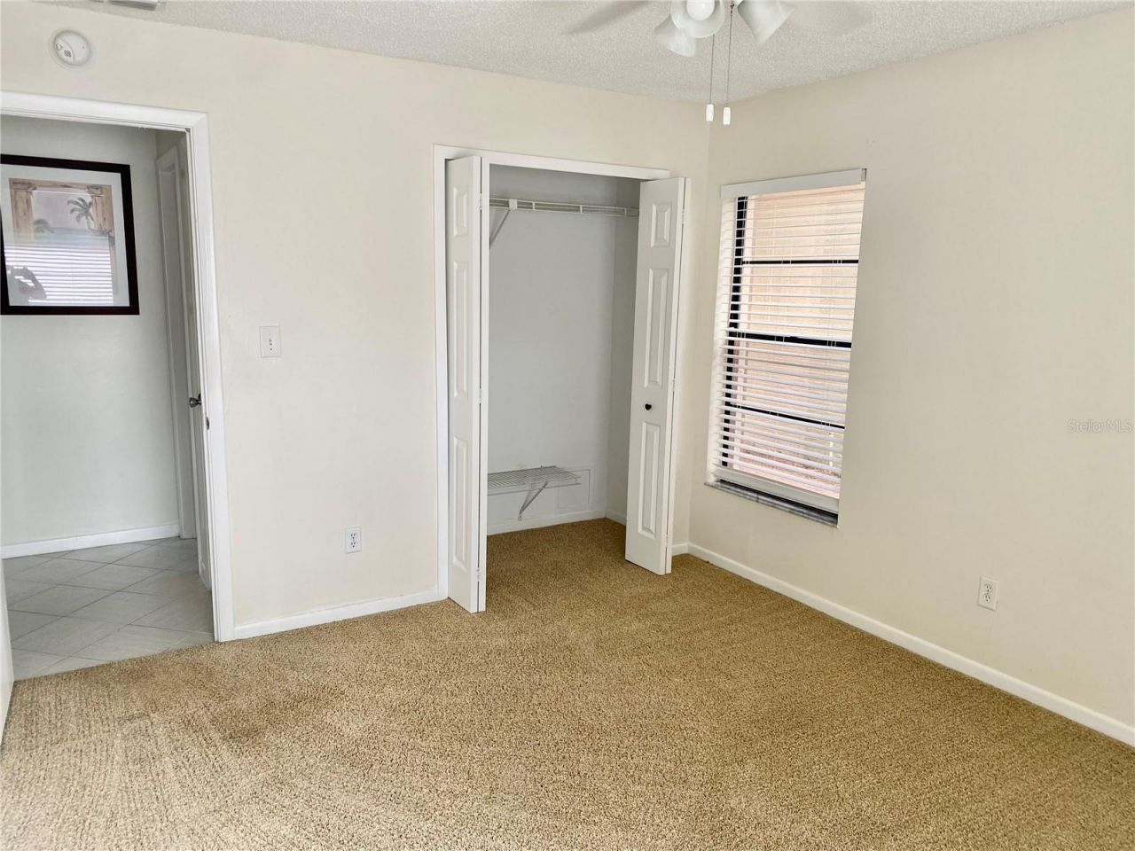 1110 Woodbine Street, Fern Park, FL 32730 Photo