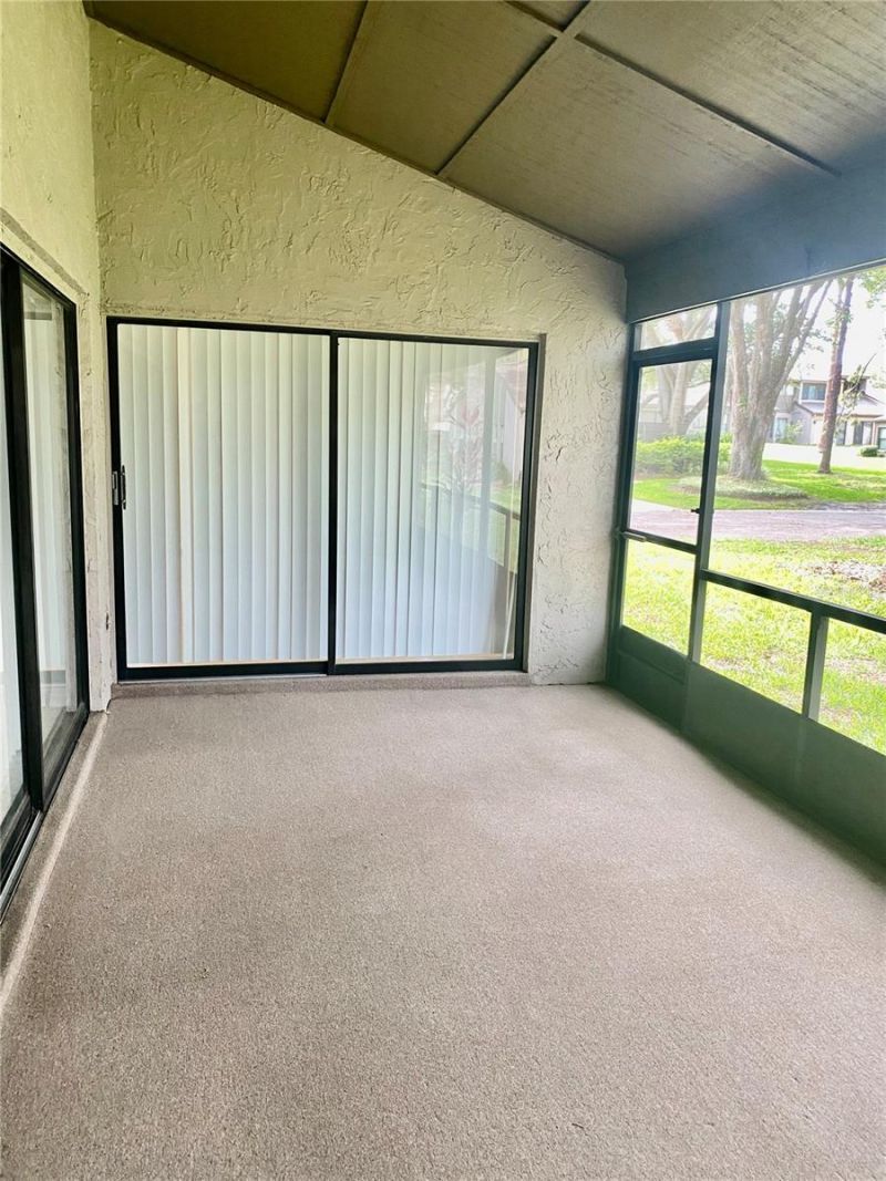 1110 Woodbine Street, Fern Park, FL 32730 Photo