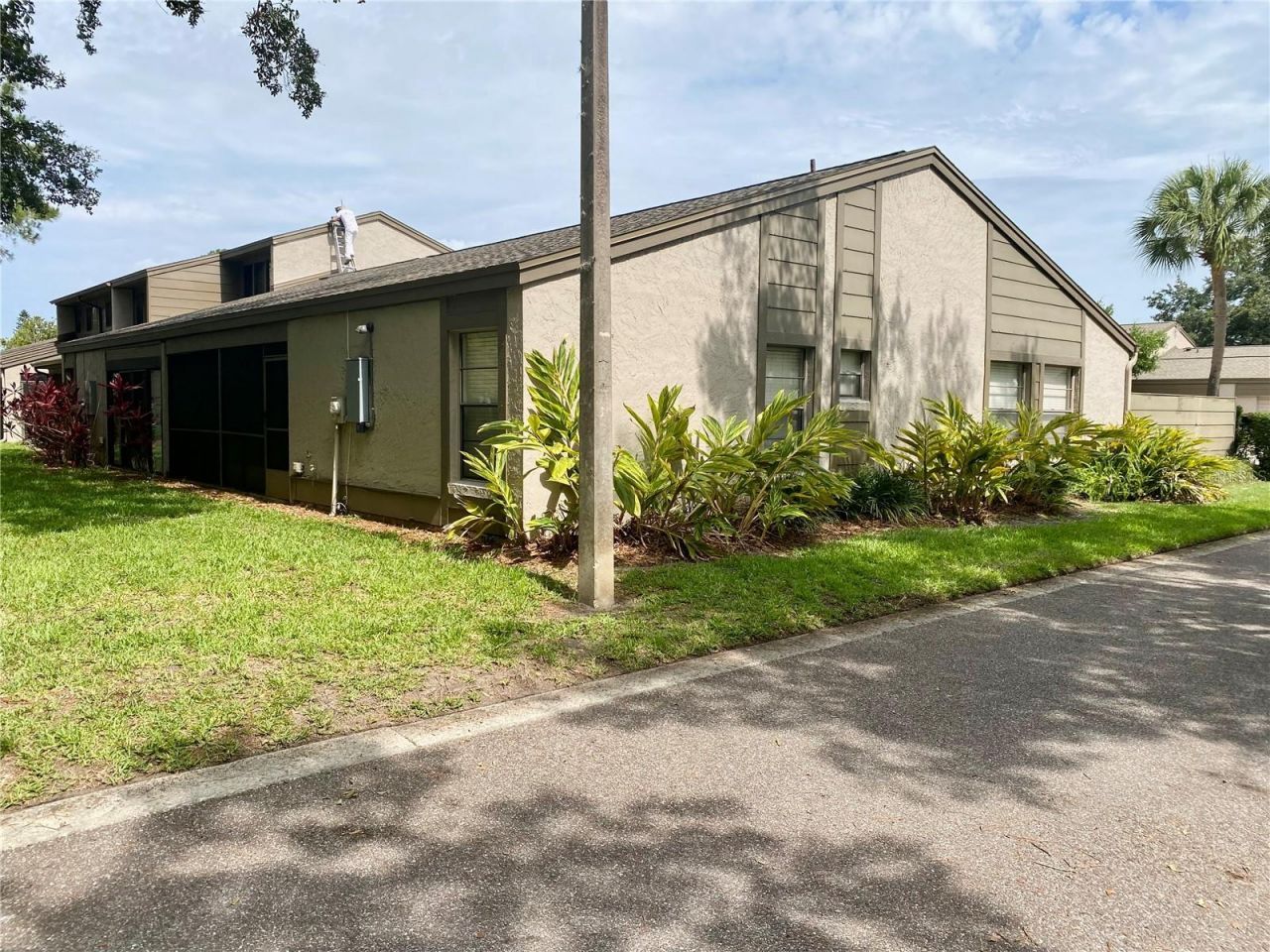 1110 Woodbine Street, Fern Park, FL 32730 Photo