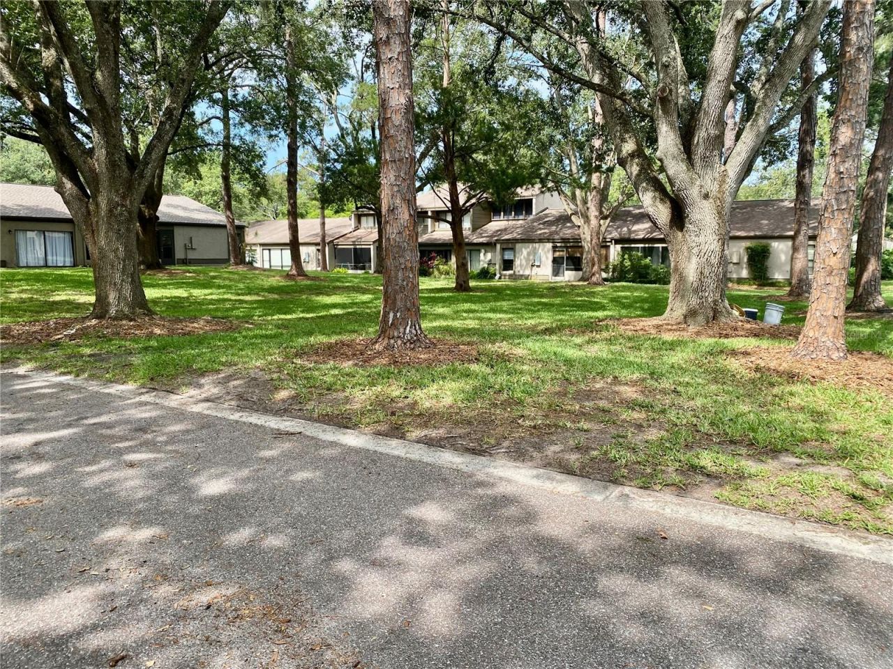 1110 Woodbine Street, Fern Park, FL 32730 Photo