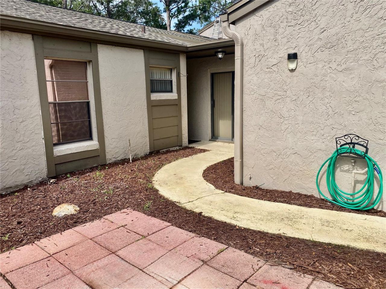 1110 Woodbine Street, Fern Park, FL 32730 Photo