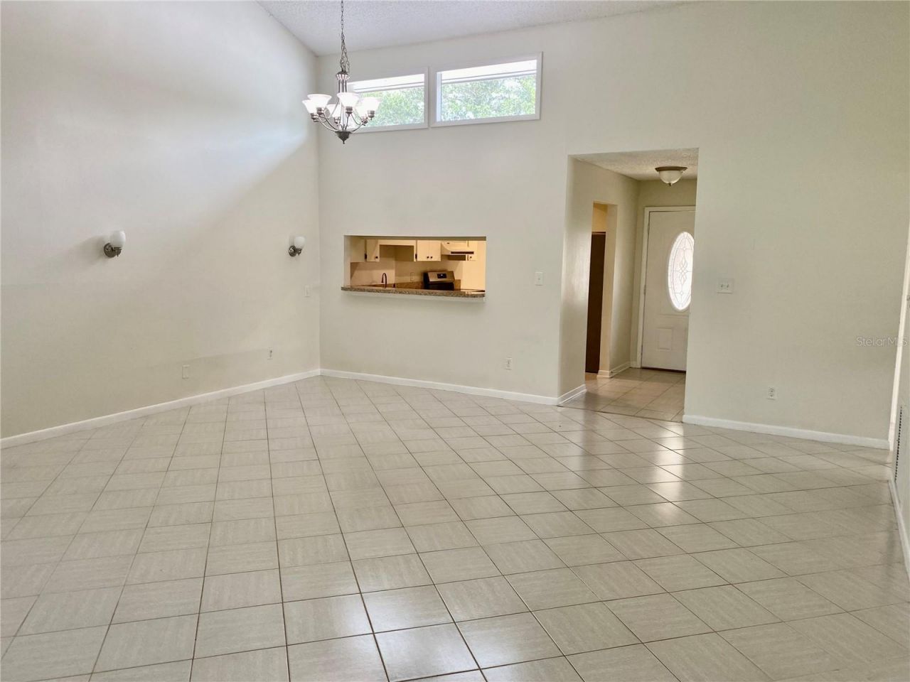 1110 Woodbine Street, Fern Park, FL 32730 Photo