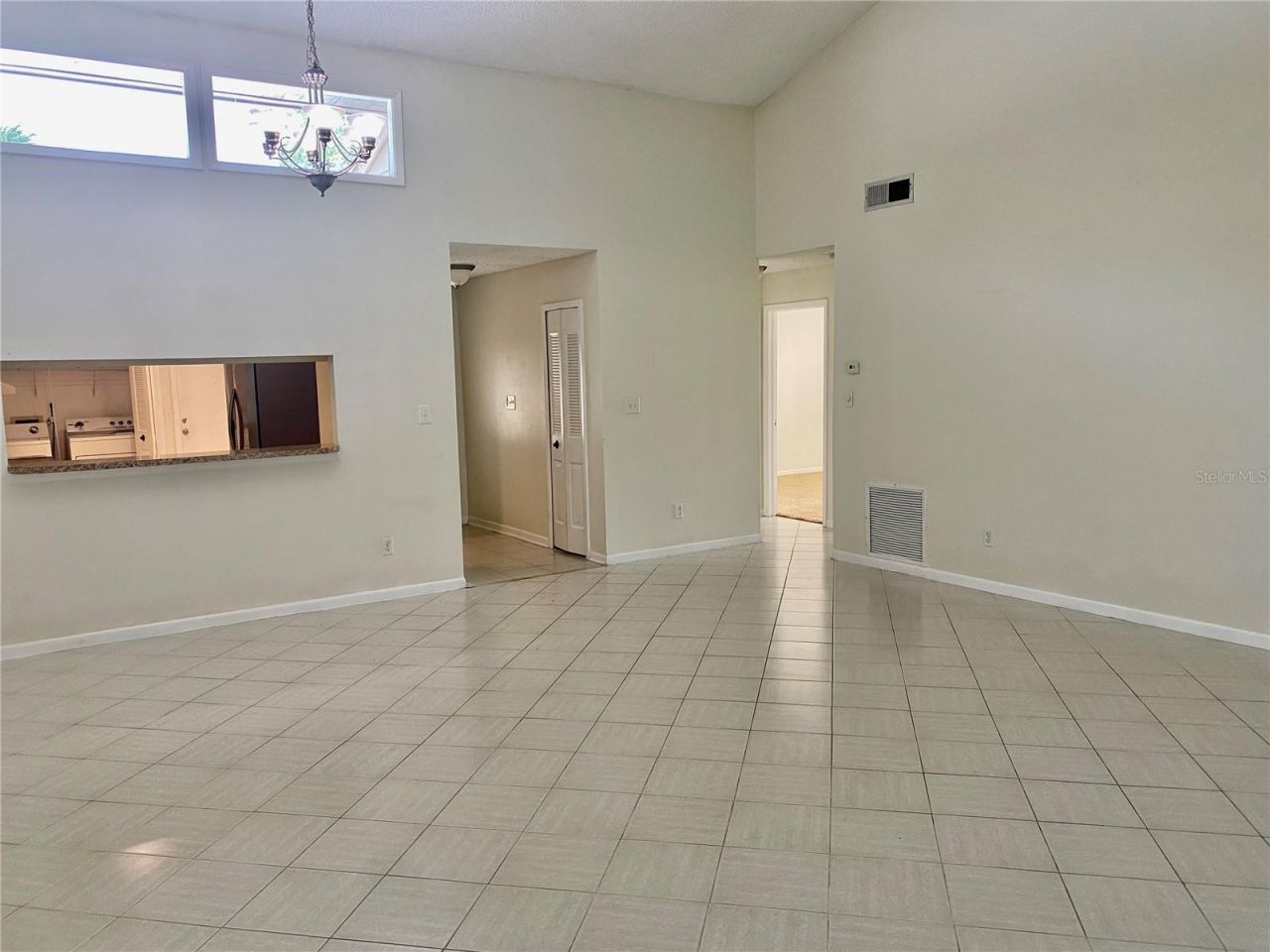 1110 Woodbine Street, Fern Park, FL 32730 Photo