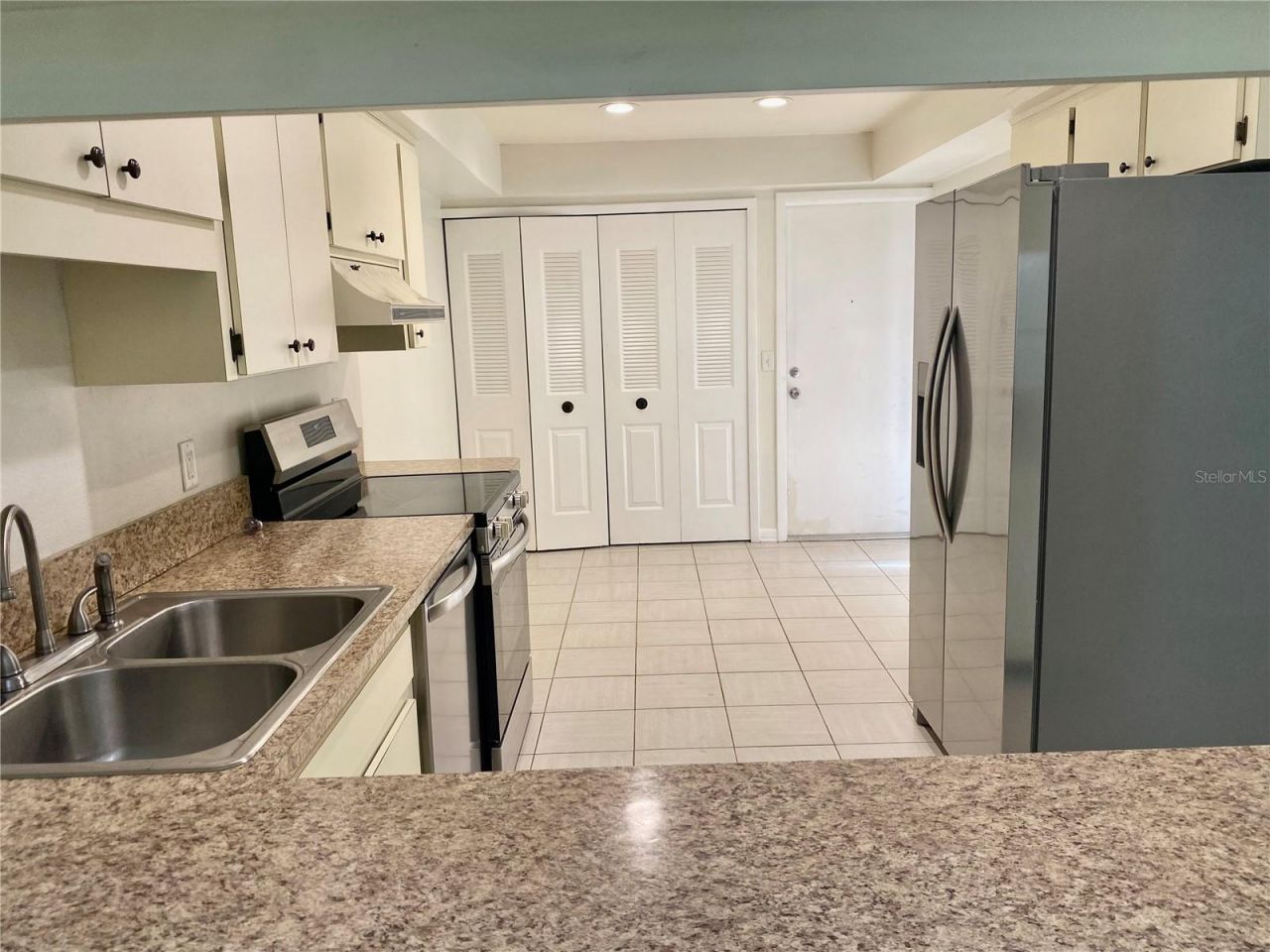 1110 Woodbine Street, Fern Park, FL 32730 Photo