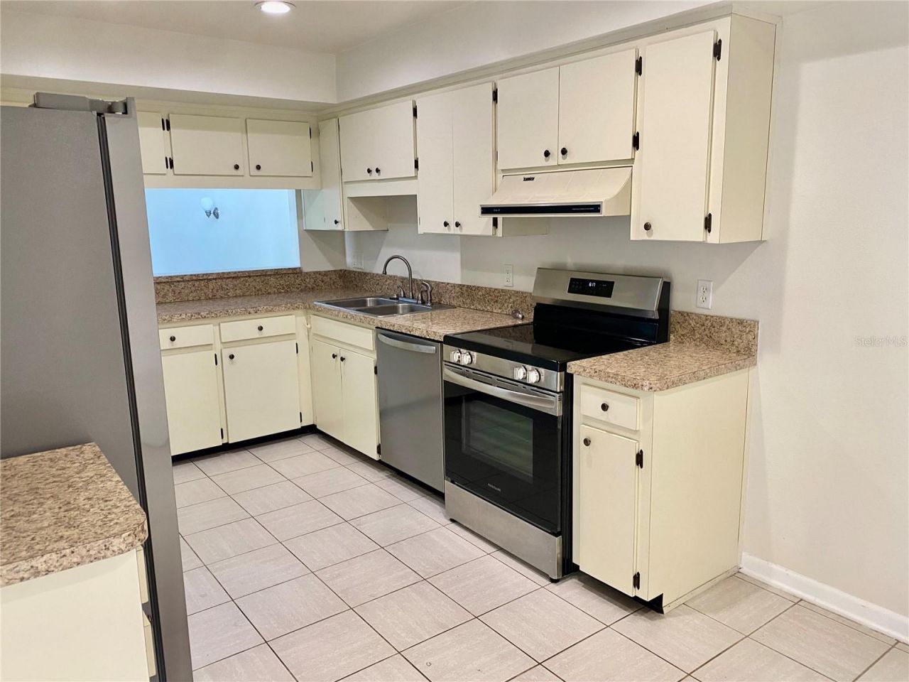 1110 Woodbine Street, Fern Park, FL 32730 Photo