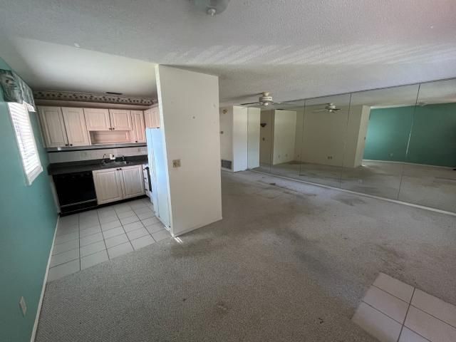 2600 SE Ocean Boulevard, Unit O10, Stuart, FL 34996 Photo