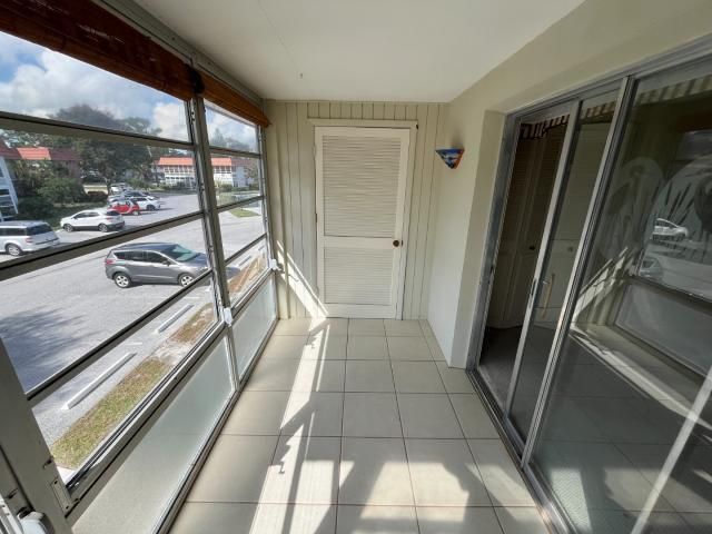 2600 SE Ocean Boulevard, Unit O10, Stuart, FL 34996 Photo