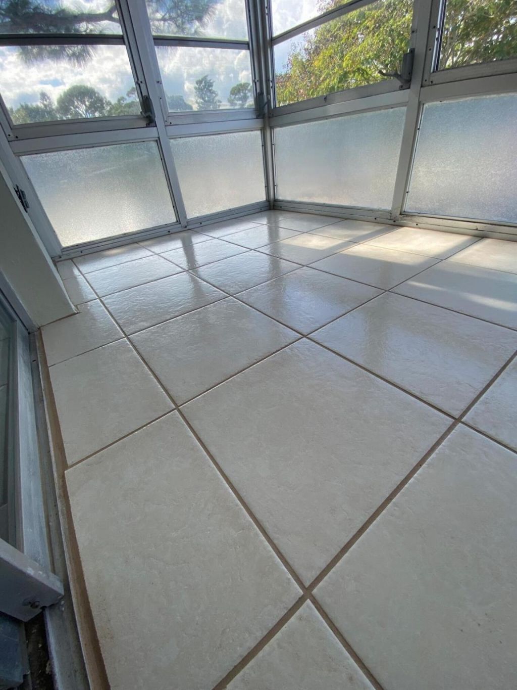 2600 SE Ocean Boulevard, Unit O10, Stuart, FL 34996 Photo