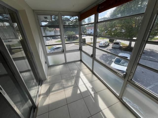 2600 SE Ocean Boulevard, Unit O10, Stuart, FL 34996 Photo