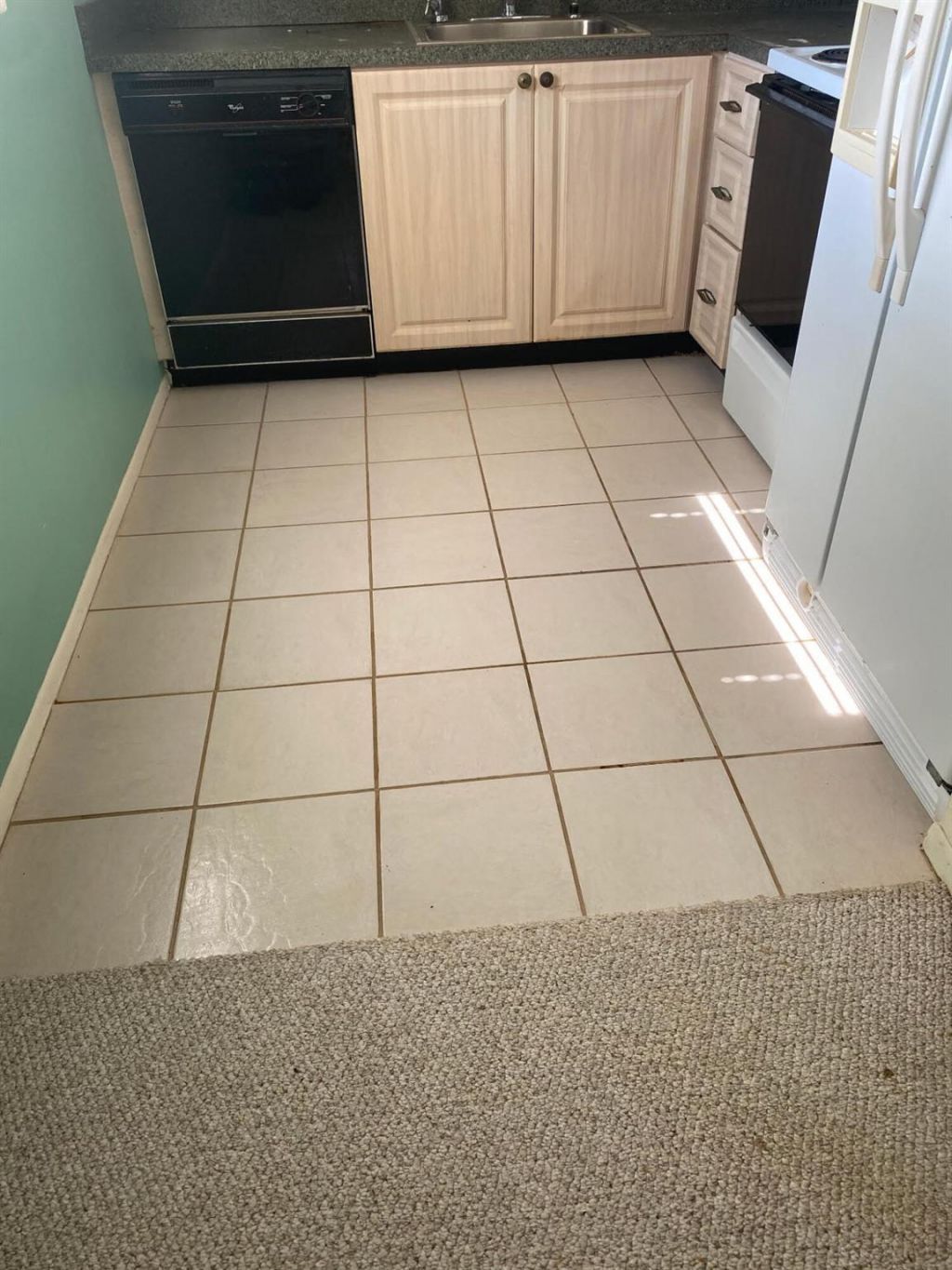 2600 SE Ocean Boulevard, Unit O10, Stuart, FL 34996 Photo