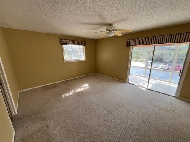 2600 SE Ocean Boulevard, Unit O10, Stuart, FL 34996 Photo