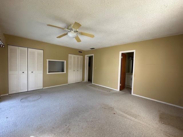 2600 SE Ocean Boulevard, Unit O10, Stuart, FL 34996 Photo