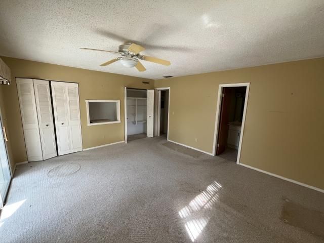 2600 SE Ocean Boulevard, Unit O10, Stuart, FL 34996 Photo