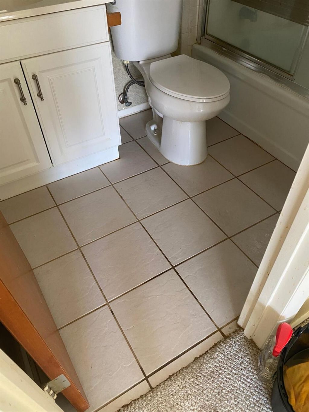 2600 SE Ocean Boulevard, Unit O10, Stuart, FL 34996 Photo