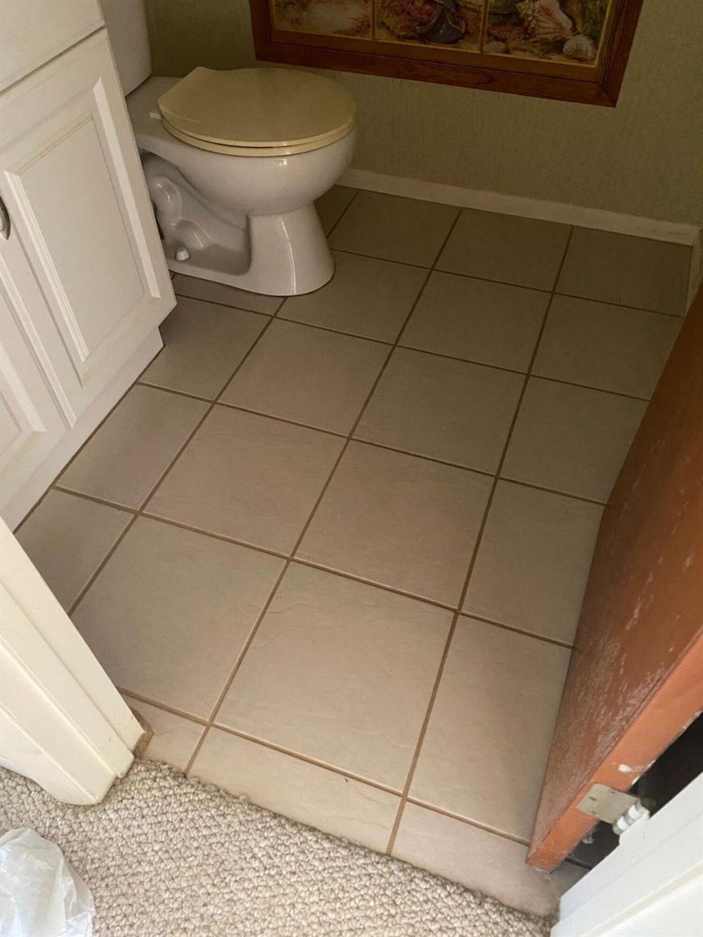 2600 SE Ocean Boulevard, Unit O10, Stuart, FL 34996 Photo