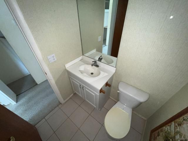 2600 SE Ocean Boulevard, Unit O10, Stuart, FL 34996 Photo