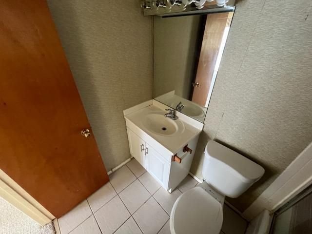 2600 SE Ocean Boulevard, Unit O10, Stuart, FL 34996 Photo