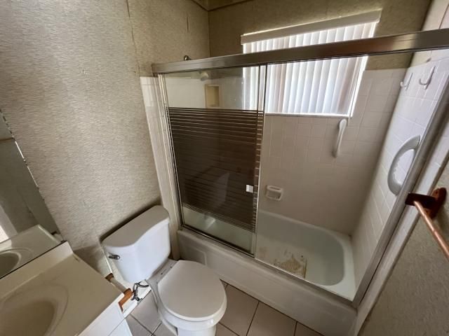 2600 SE Ocean Boulevard, Unit O10, Stuart, FL 34996 Photo