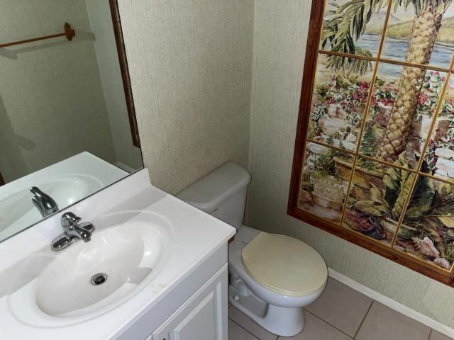 2600 SE Ocean Boulevard, Unit O10, Stuart, FL 34996 Photo