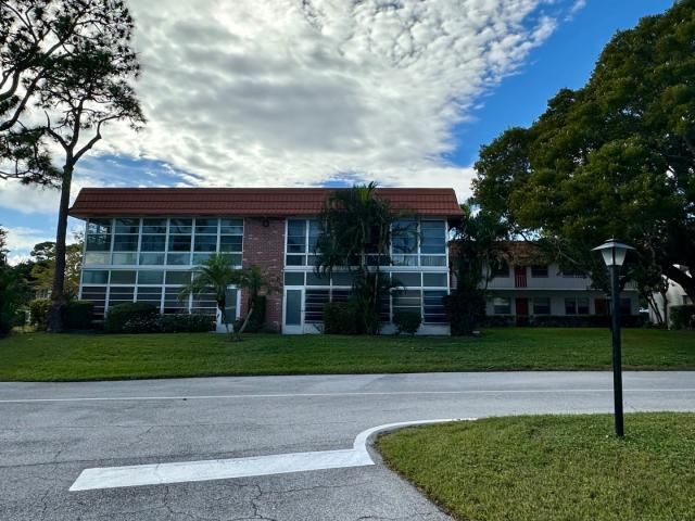 2600 SE Ocean Boulevard, Unit O10, Stuart, FL 34996 Photo