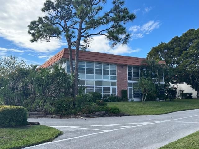 2600 SE Ocean Boulevard, Unit O10, Stuart, FL 34996 Photo