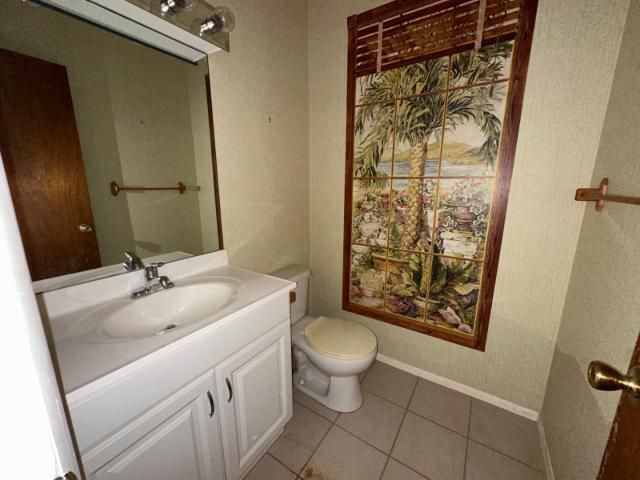 2600 SE Ocean Boulevard, Unit O10, Stuart, FL 34996 Photo
