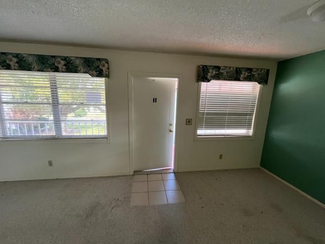2600 SE Ocean Boulevard, Unit O10, Stuart, FL 34996 Photo