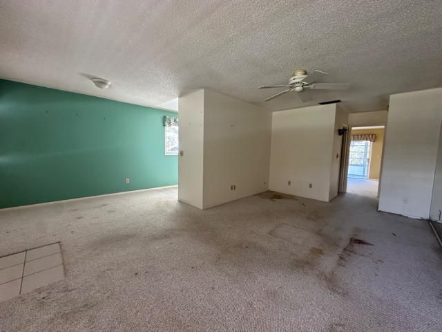 2600 SE Ocean Boulevard, Unit O10, Stuart, FL 34996 Photo
