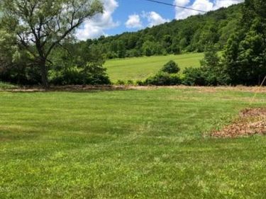 39 Sherman Hill Road, Sidney, NY 13839