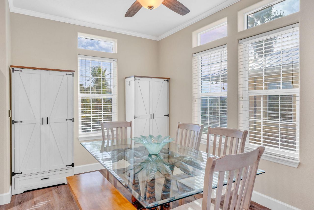 29523 Enterprise Avenue, Big Pine Key, FL 33043 Photo