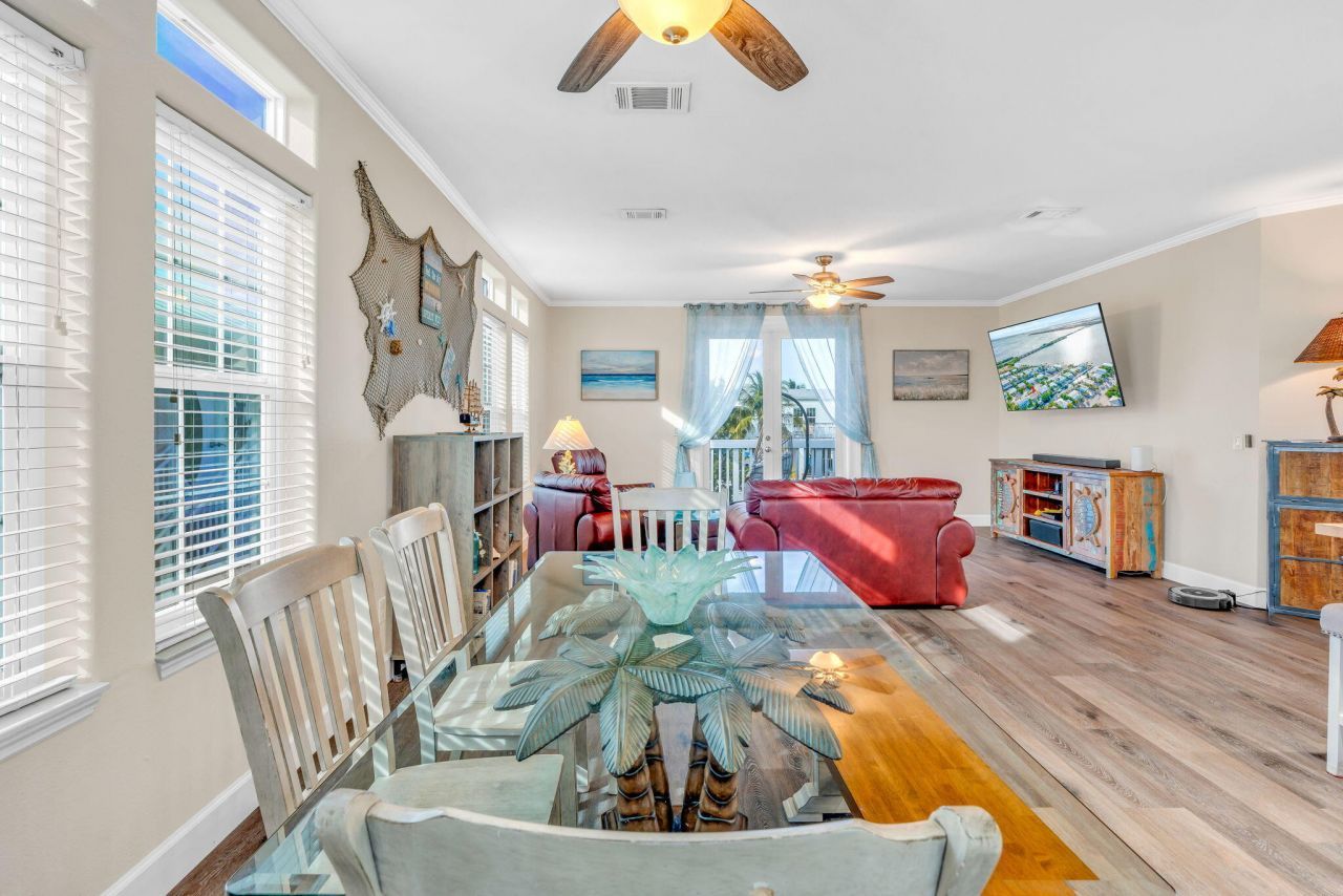 29523 Enterprise Avenue, Big Pine Key, FL 33043 Photo