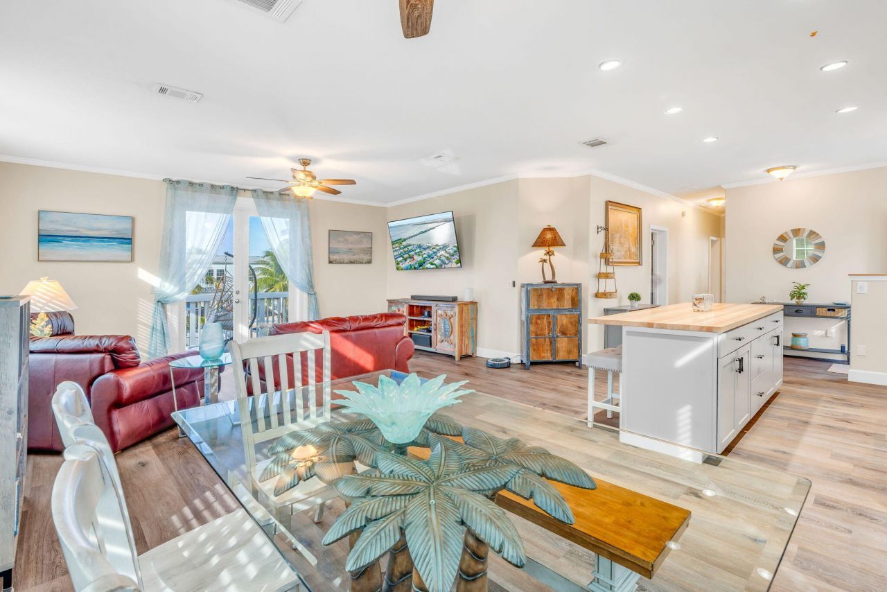 29523 Enterprise Avenue, Big Pine Key, FL 33043 Photo