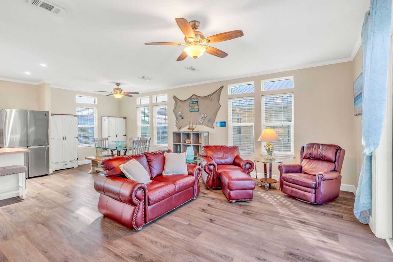 29523 Enterprise Avenue, Big Pine Key, FL 33043 Photo