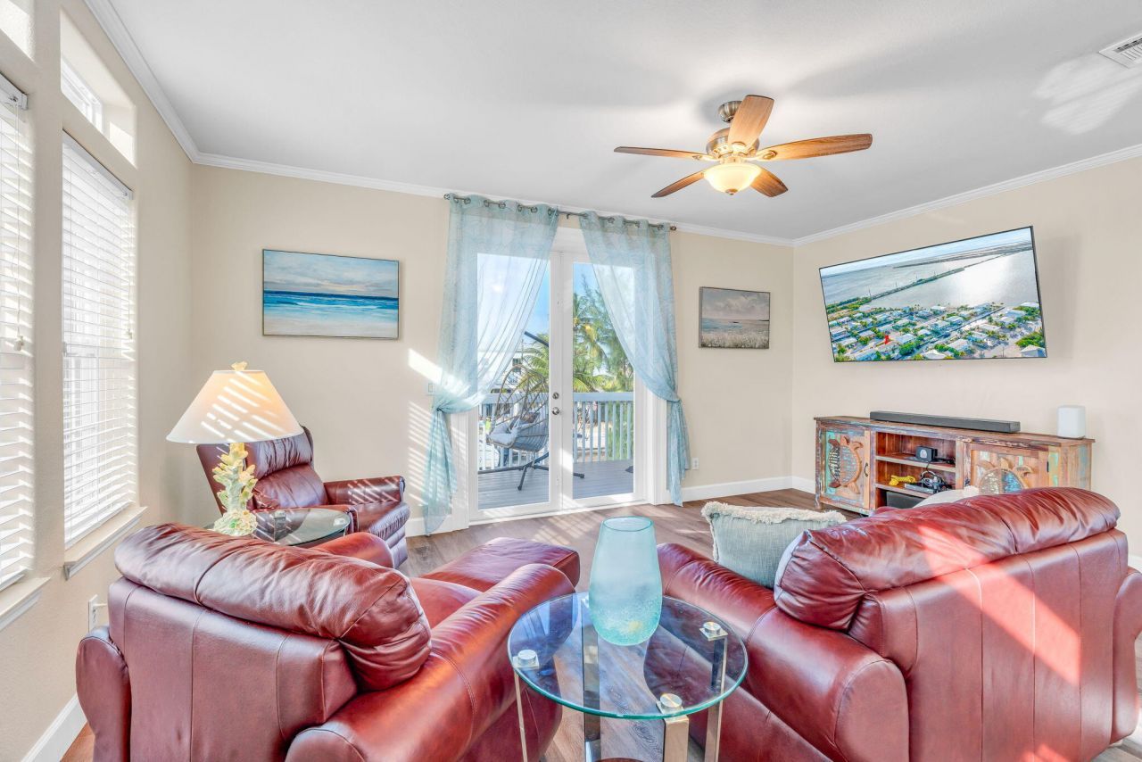 29523 Enterprise Avenue, Big Pine Key, FL 33043 Photo